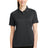 CornerStone Ladies Select Snag-Proof Tactical Polo. CS411 CornerStone