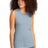 Next Level Women's Festival Muscle Tank Next Level Apparel