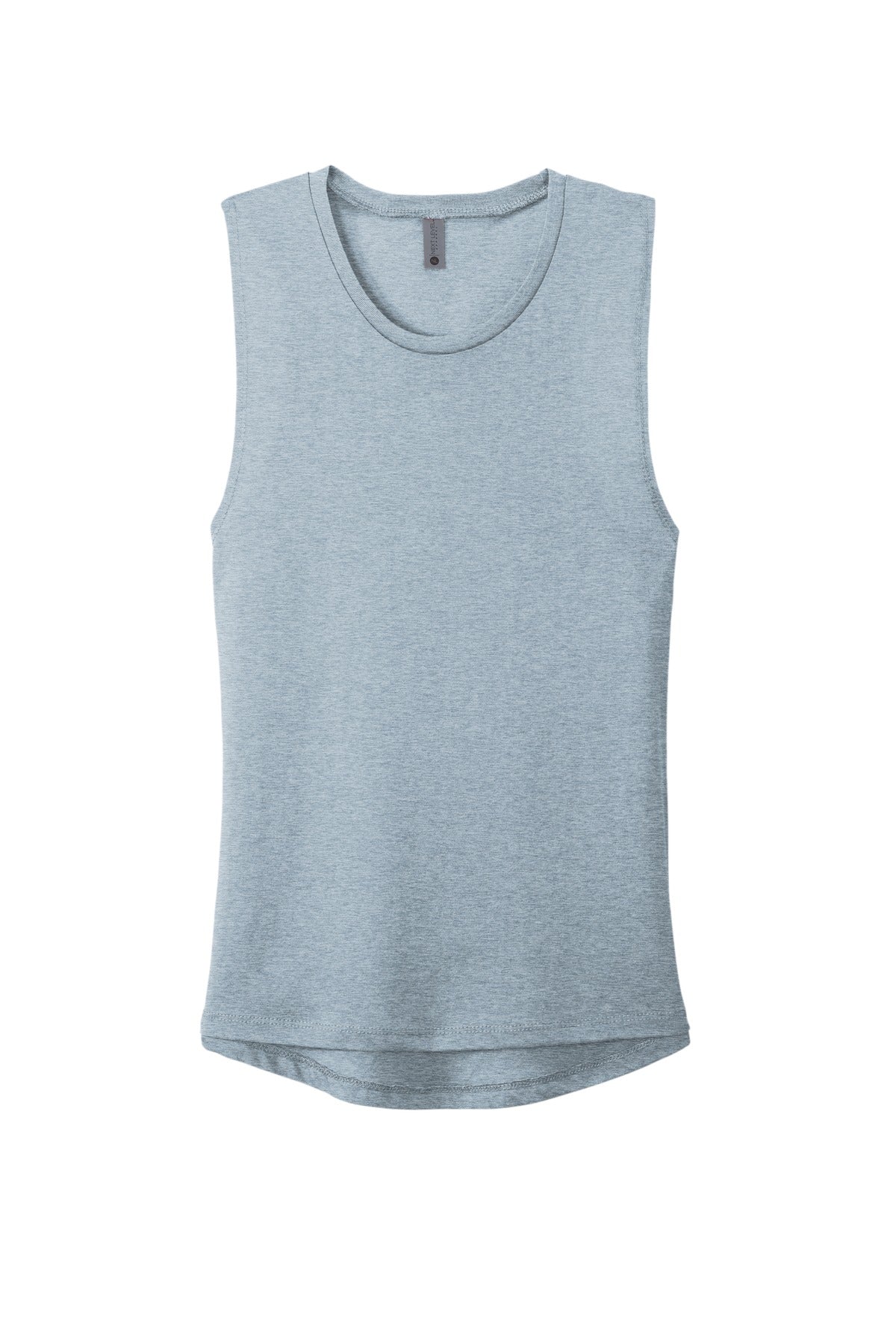 Next Level Women's Festival Muscle Tank Next Level Apparel