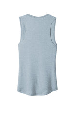 Next Level Women's Festival Muscle Tank Next Level Apparel