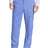 WonderWink Men's Premiere Flex Cargo Pant. WW5058 WonderWink