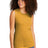 Next Level Women's Festival Muscle Tank Next Level Apparel
