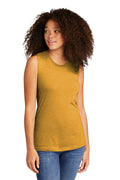 Next Level Women's Festival Muscle Tank Next Level Apparel