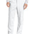WonderWink Men's Premiere Flex Cargo Pant. WW5058 WonderWink