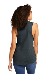 Next Level Women's Festival Muscle Tank Next Level Apparel