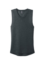 Next Level Women's Festival Muscle Tank Next Level Apparel