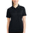 CornerStone Ladies Select Snag-Proof Tactical Polo. CS411 CornerStone