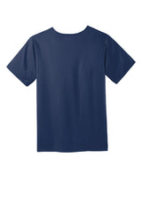 WonderWink Men's Premiere Flex V-Neck Top. WW5068