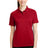 CornerStone Ladies Select Snag-Proof Tactical Polo. CS411 CornerStone