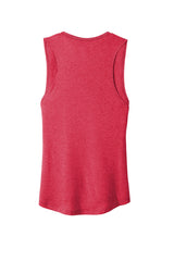 Next Level Women's Festival Muscle Tank Next Level Apparel