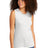 Next Level Women's Festival Muscle Tank Next Level Apparel