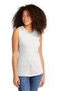Next Level Women's Festival Muscle Tank Next Level Apparel