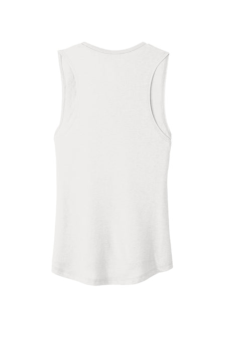 Next Level Women's Festival Muscle Tank Next Level Apparel