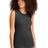 Next Level Women's Festival Muscle Tank Next Level Apparel
