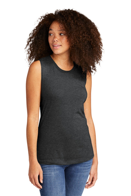 Next Level Women's Festival Muscle Tank Next Level Apparel