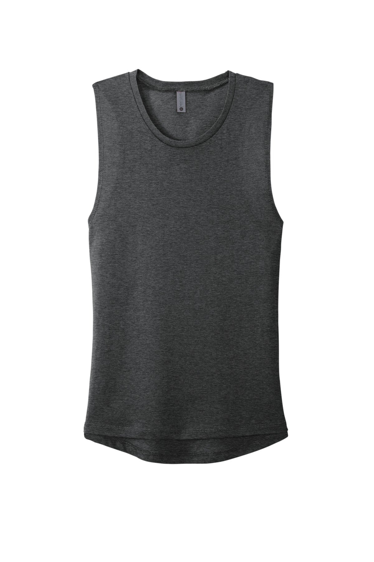 Next Level Women's Festival Muscle Tank Next Level Apparel