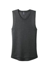 Next Level Women's Festival Muscle Tank Next Level Apparel
