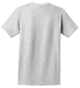 Hanes Men's Authentic Pocket T-Shirt Mens Apparel Shirts & Tops