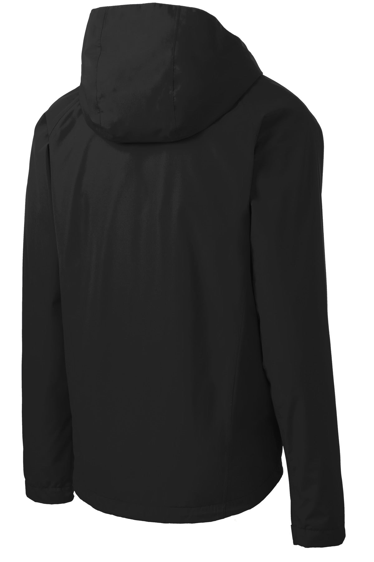 Port Authority Mens Torrent Waterproof Jacket