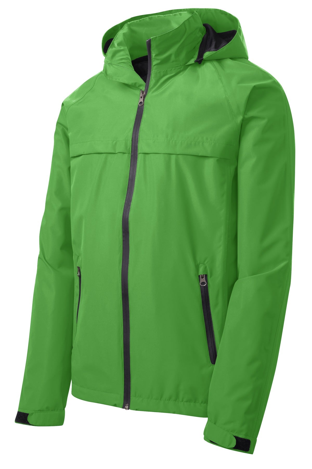 Port Authority Mens Torrent Waterproof Jacket