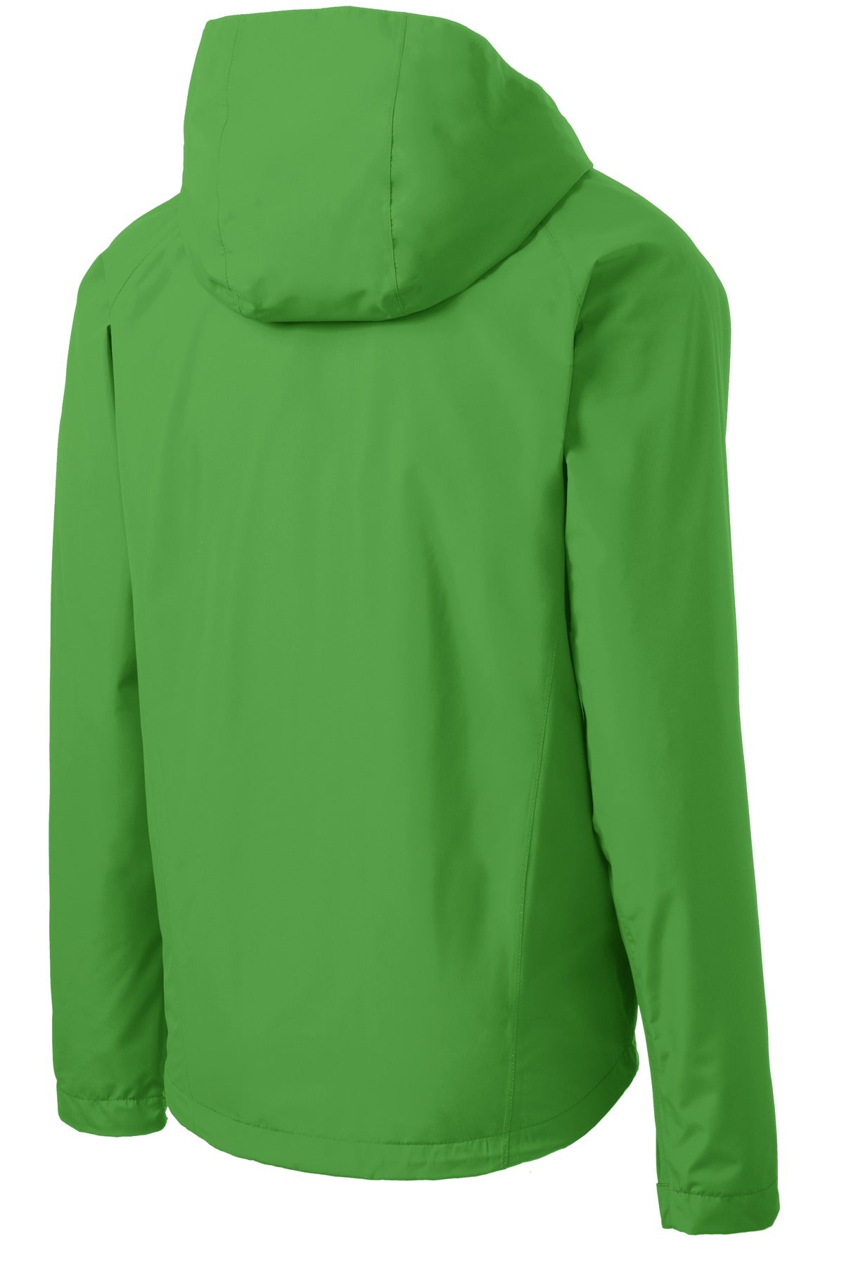 Port Authority Mens Torrent Waterproof Jacket