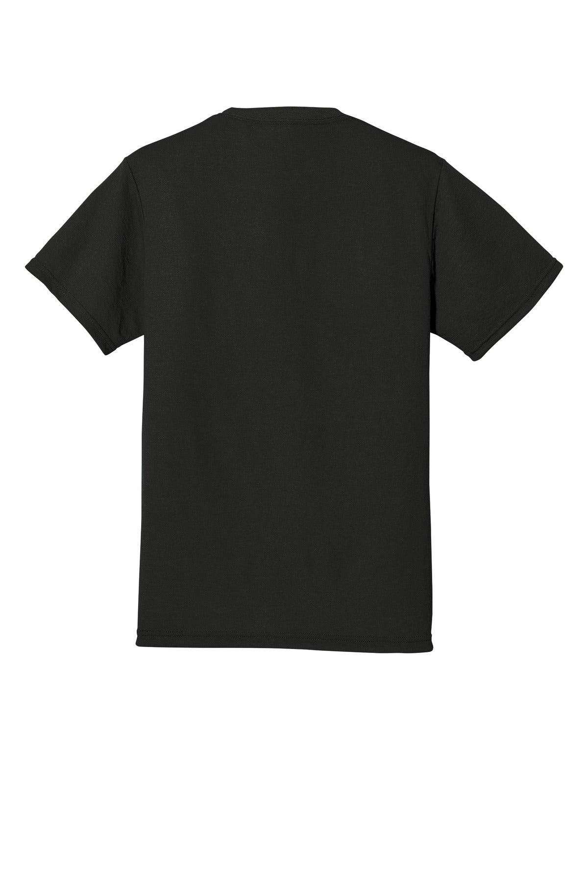JERZEES Men's Dri-Power 100% Polyester T-Shirt 21M JERZEES