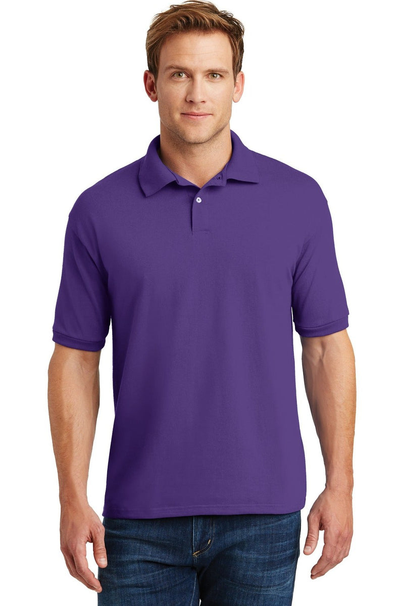 Hanes Men&