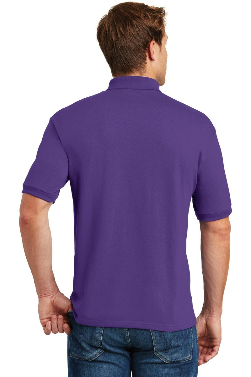Hanes Men&
