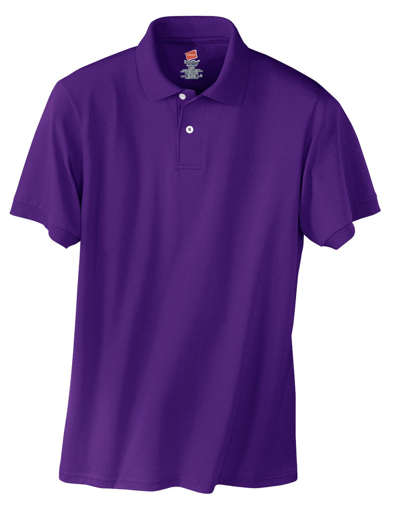 Hanes Men&