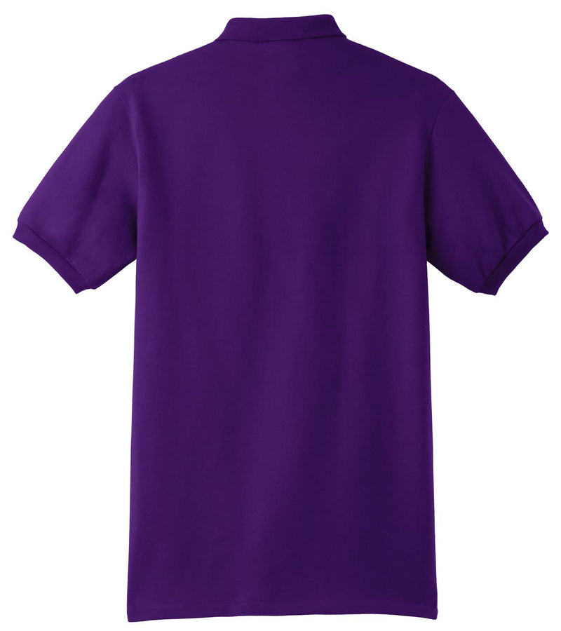Hanes Men&