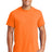 JERZEES Men's Dri-Power 100% Polyester T-Shirt 21M JERZEES