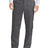 WonderWink Men's Premiere Flex Cargo Pant. WW5058 WonderWink