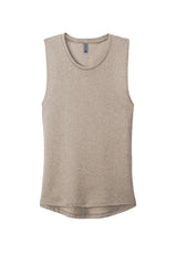 Next Level Women's Festival Muscle Tank Next Level Apparel