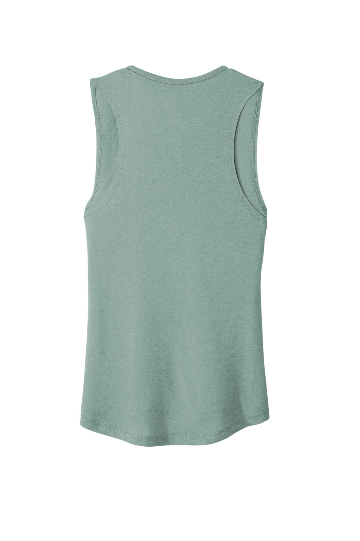 Next Level Women's Festival Muscle Tank Next Level Apparel