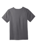 WonderWink Men's Premiere Flex V-Neck Top. WW5068
