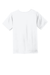 WonderWink Men's Premiere Flex V-Neck Top. WW5068