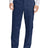 WonderWink Men's Premiere Flex Cargo Pant. WW5058 WonderWink