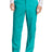 WonderWink Men's Premiere Flex Cargo Pant. WW5058 WonderWink