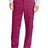 WonderWink Men's Premiere Flex Cargo Pant. WW5058 WonderWink