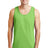 Gildan Men's Ultra Cotton Tank Top 2200