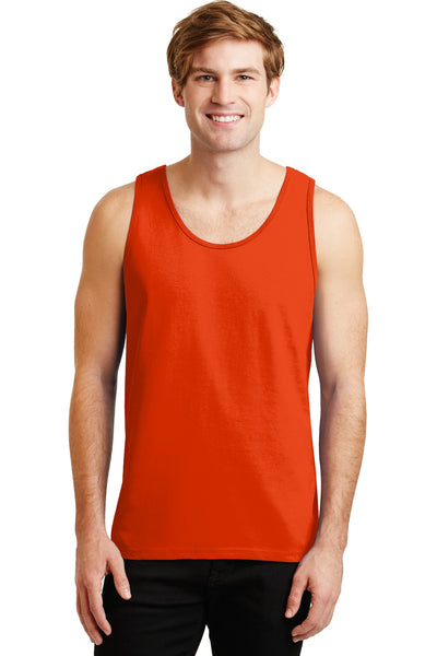 Gildan Men's Ultra Cotton® Tank Top