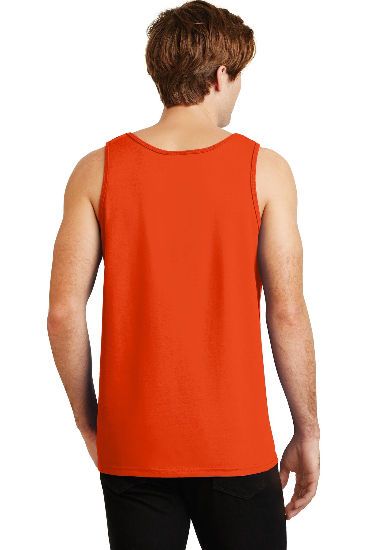Gildan Men's Ultra Cotton® Tank Top Gildan