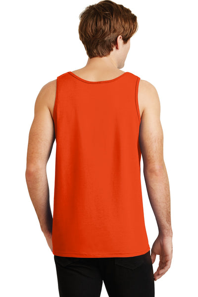 Gildan Men's Ultra Cotton® Tank Top