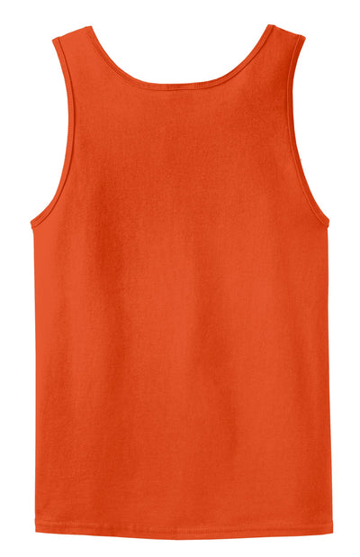 Gildan Men's Ultra Cotton® Tank Top