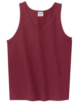 Gildan Men's Ultra Cotton® Tank Top Gildan