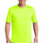 Hanes Cool DRI® Performance T-Shirt Hanes
