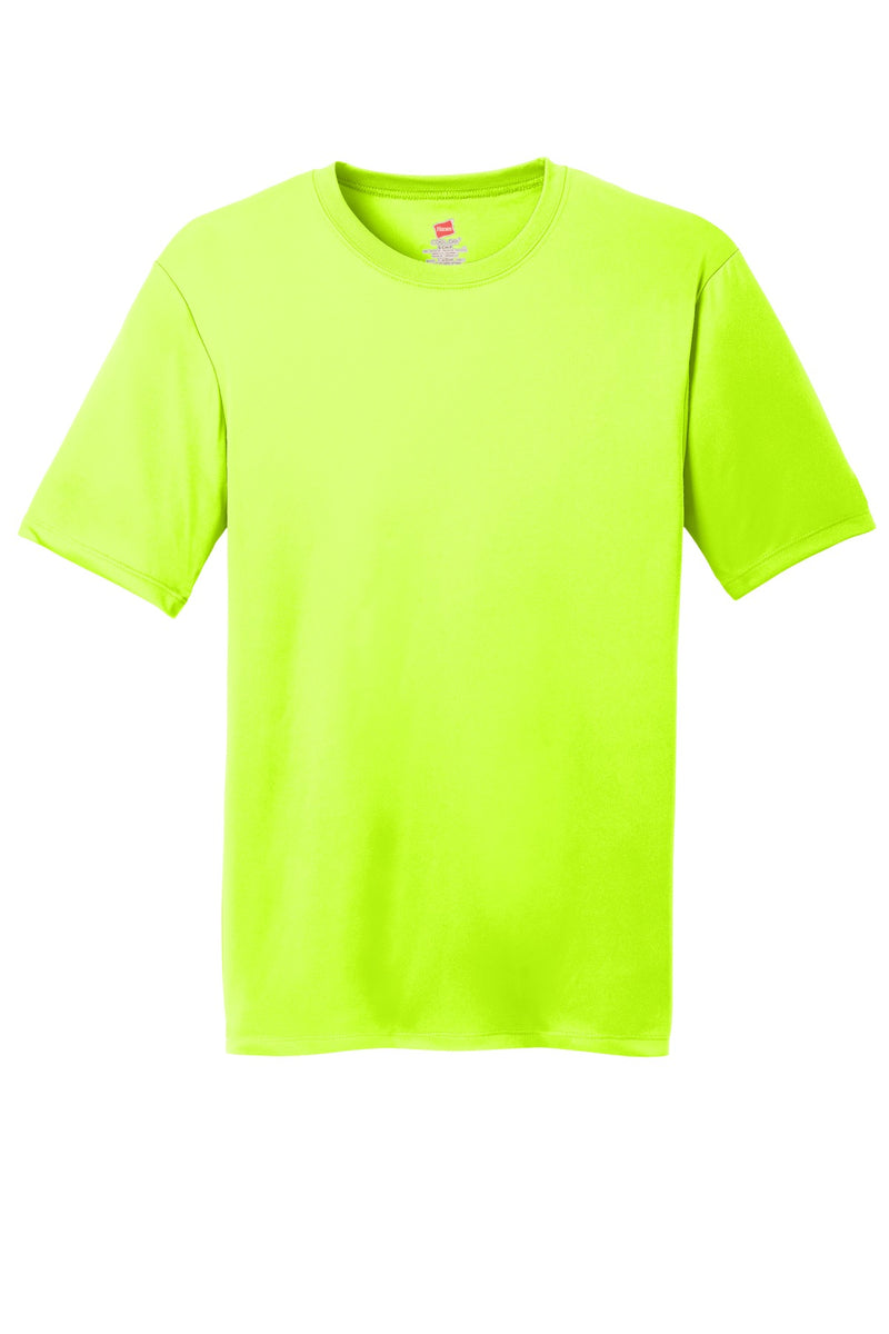 Hanes Cool DRI® Performance T-Shirt