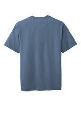 CornerStone Men's Workwear Pocket Tee. CS430 CornerStone