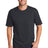 CornerStone Men's Workwear Pocket Tee. CS430 CornerStone