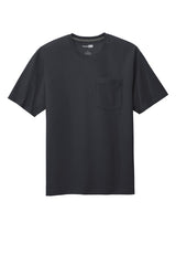 CornerStone Men's Workwear Pocket Tee. CS430 CornerStone